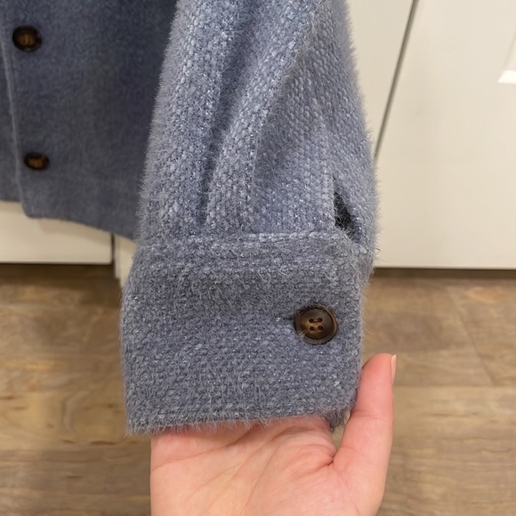 Greylin jacket - Picture 5 of 5